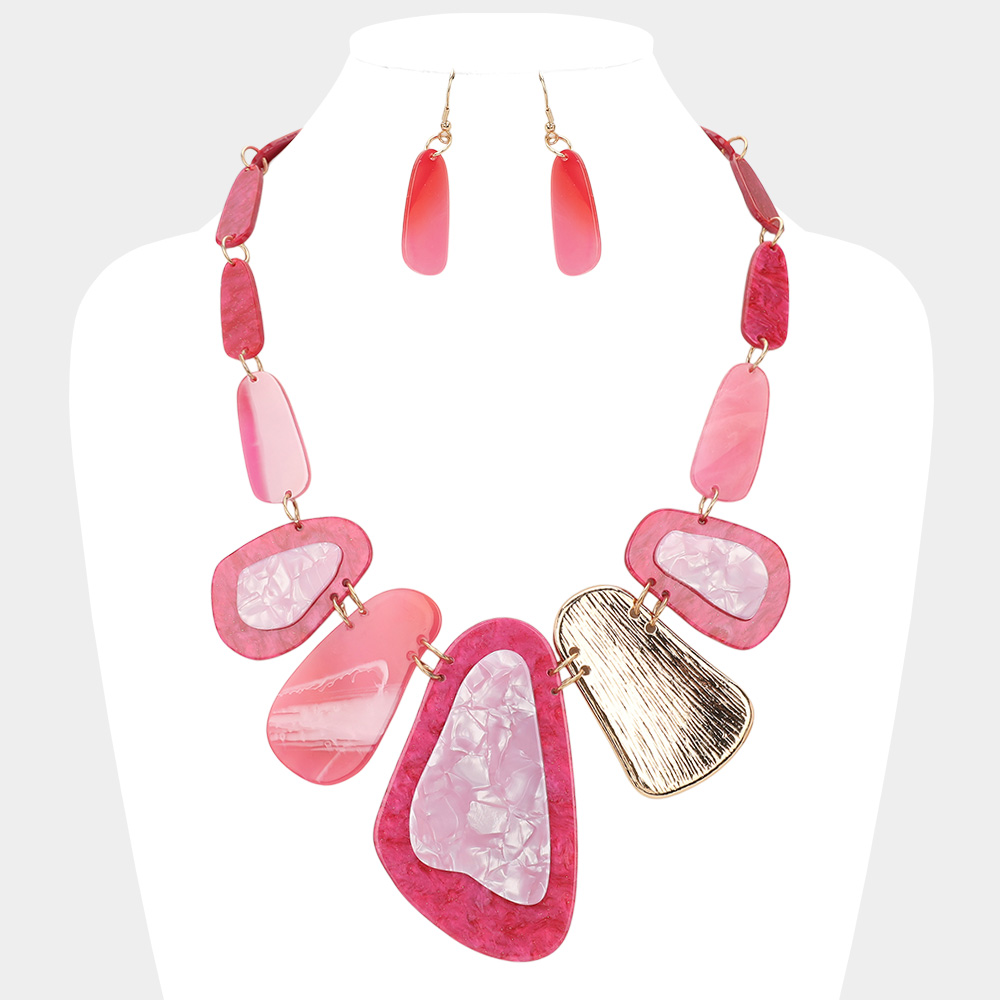 New! Elegant Elisa
