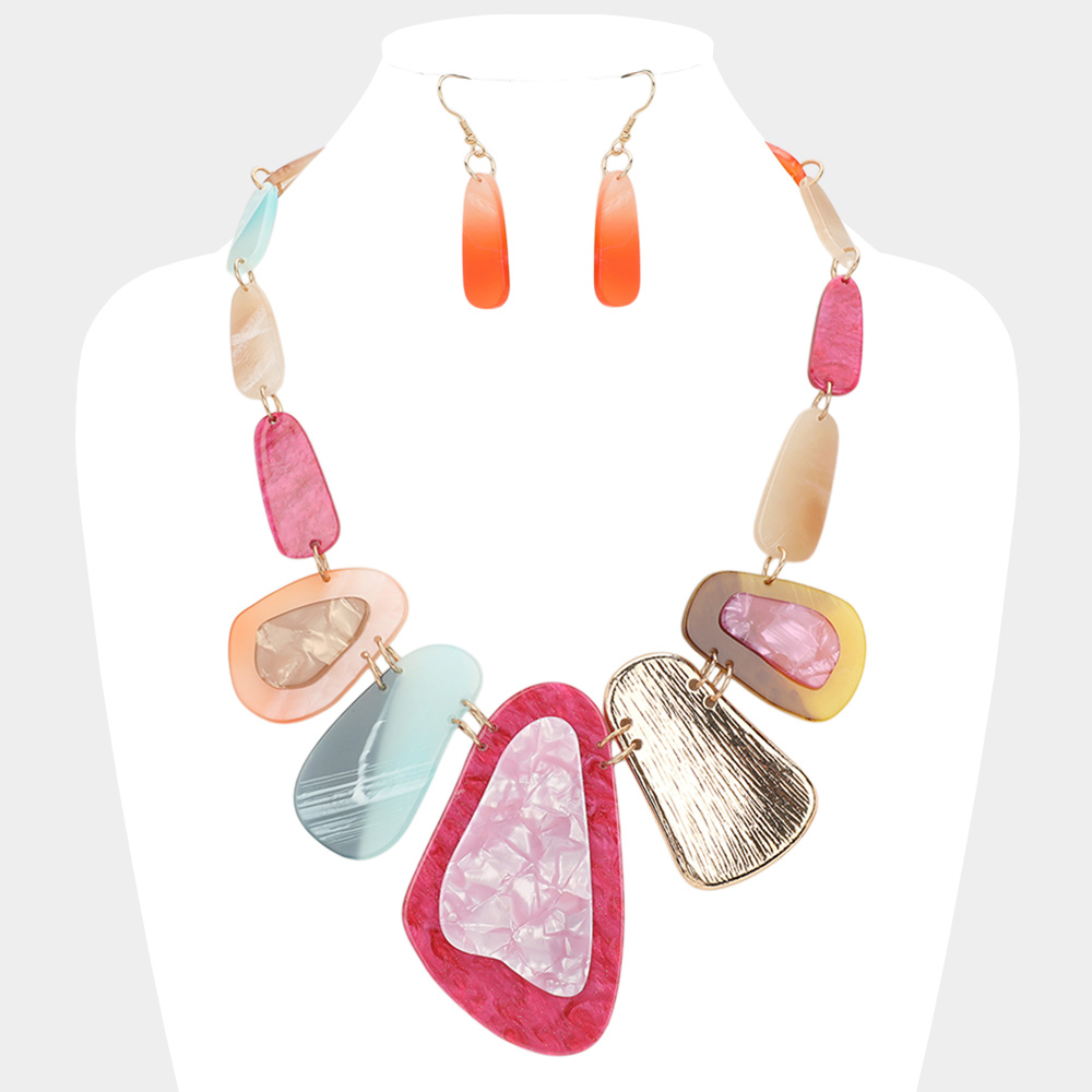 New! Elegant Elisa