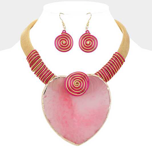 New! Princess Kelani