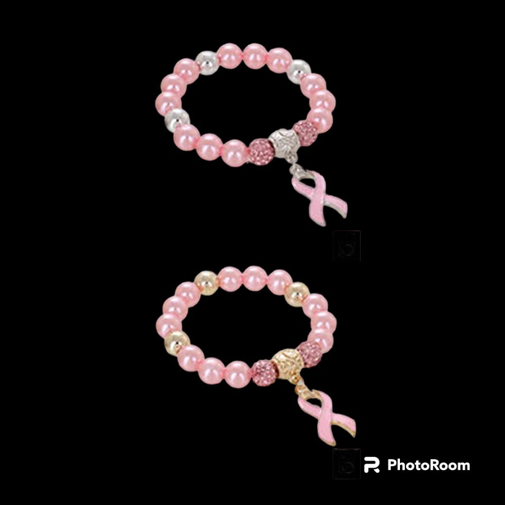 The Anna Bracelet Set