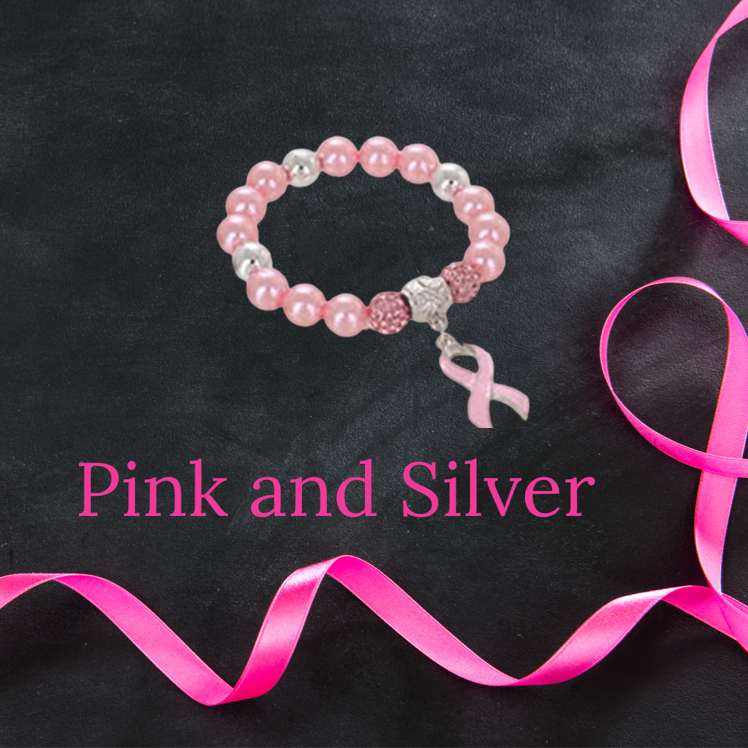 The Anna Bracelet Set