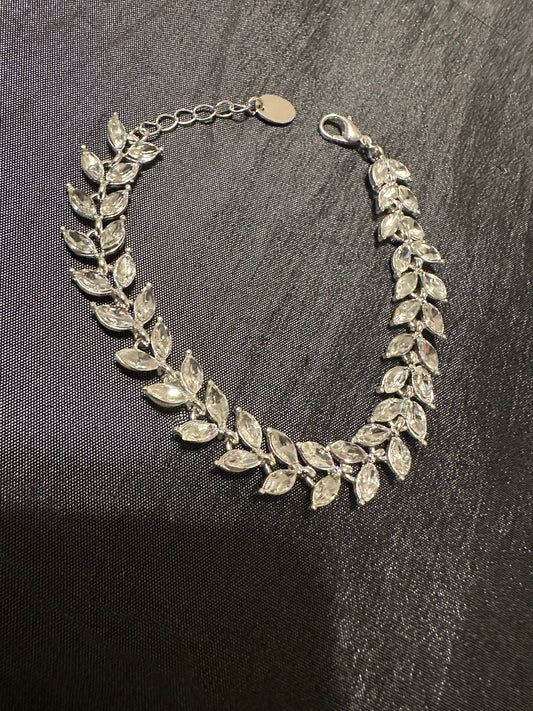 Sparkle Bracelet