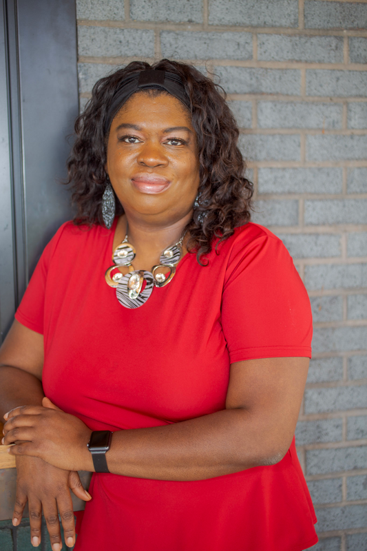 Bold Zebra 🦓 Necklace