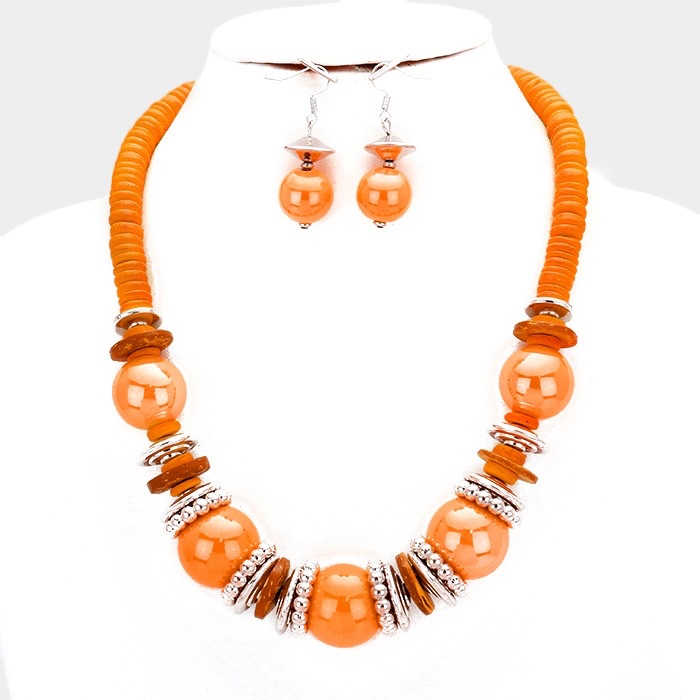 Yazmin Set
