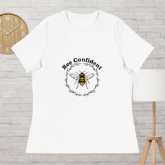 Bee Confident T-Shirt
