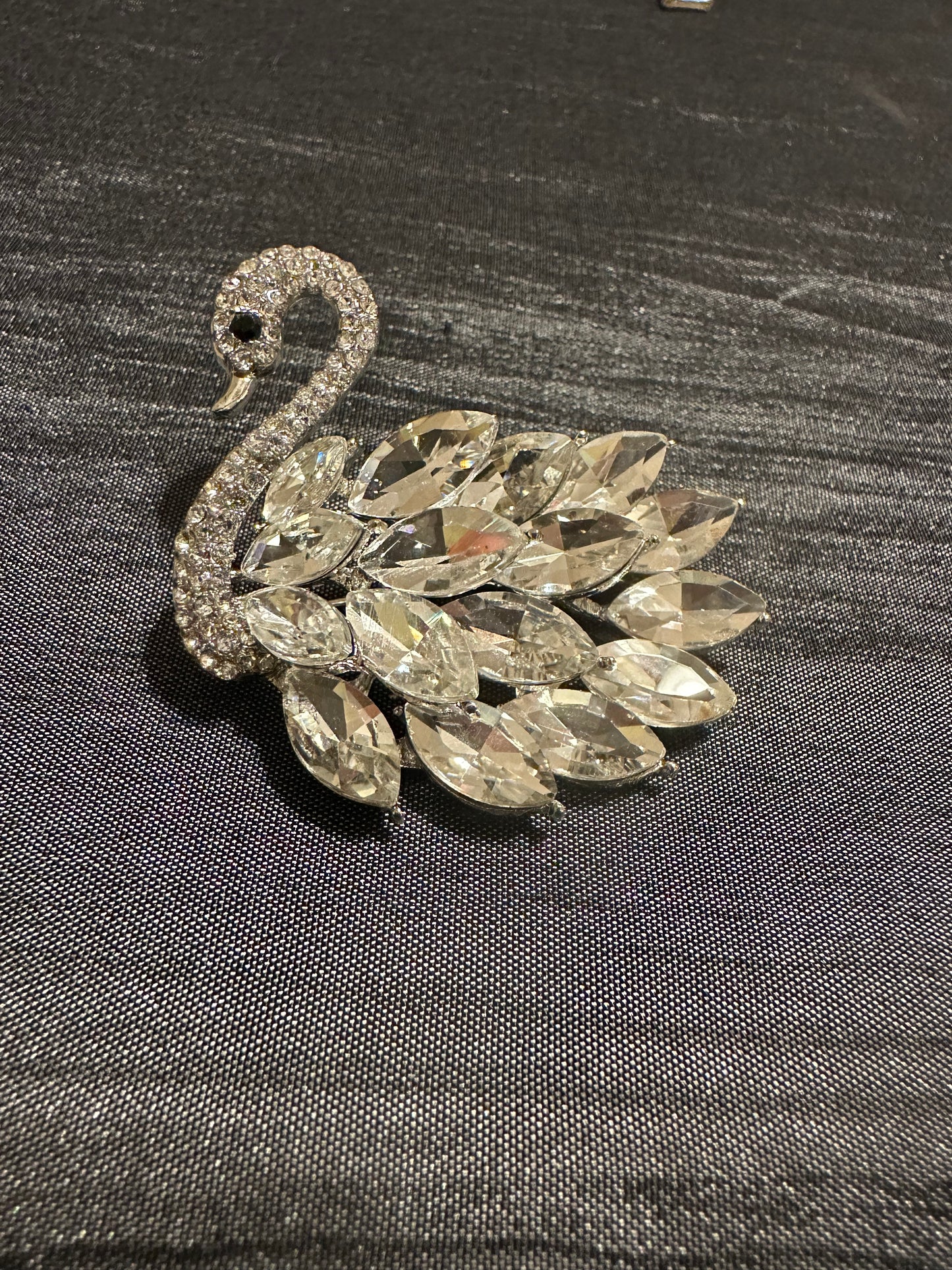 New! Animal  Brooches