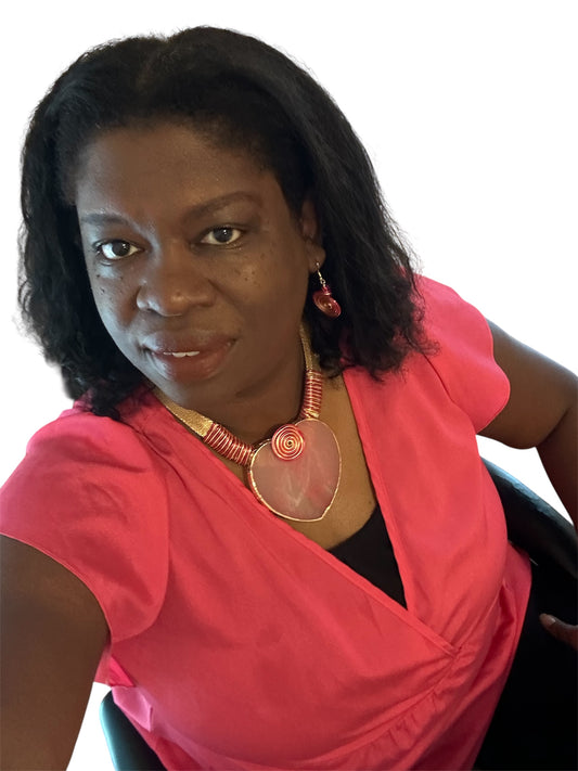 New! Princess Kelani