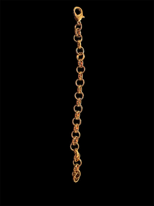 Necklace Extender