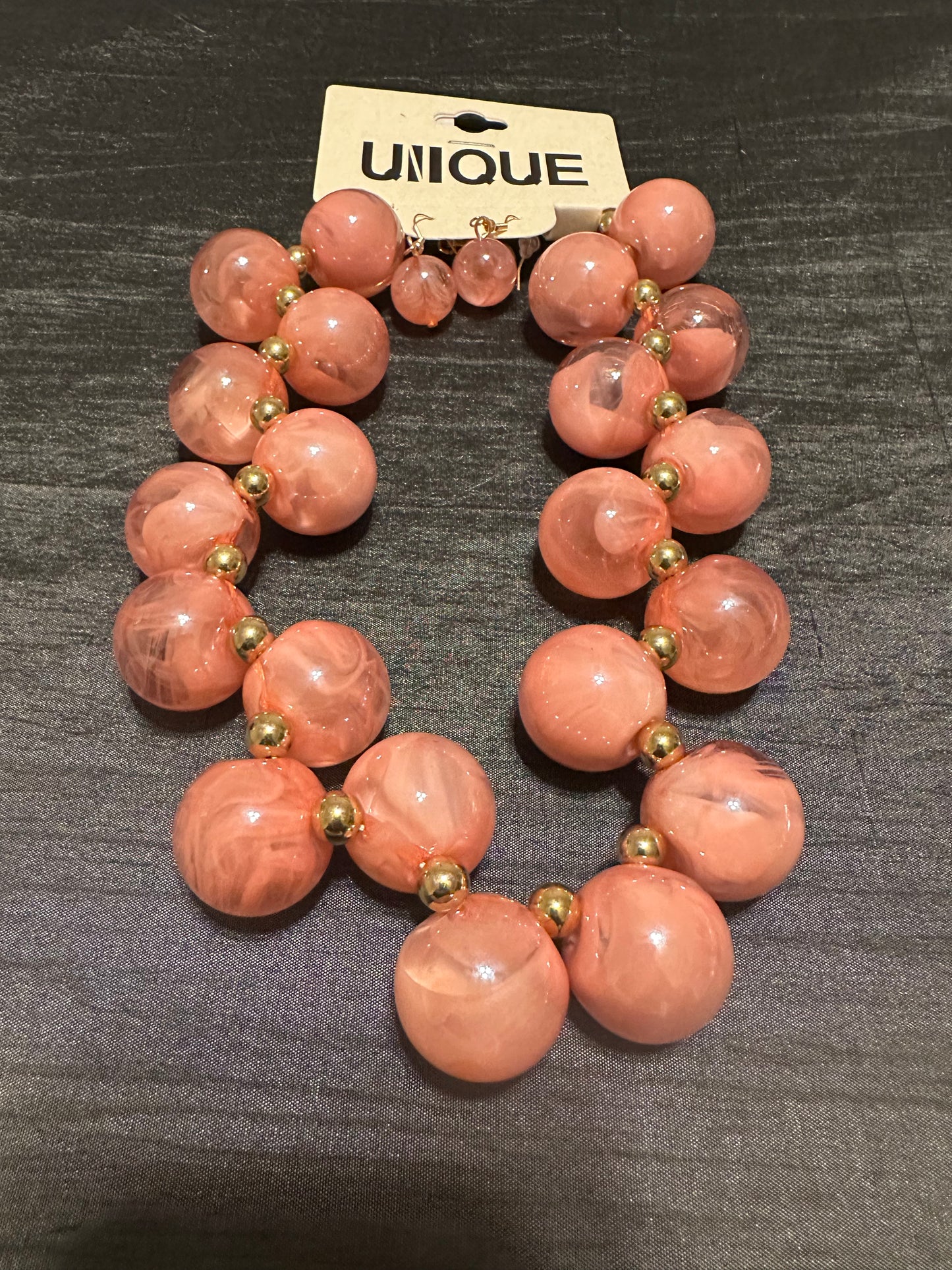 The Bubble Collection