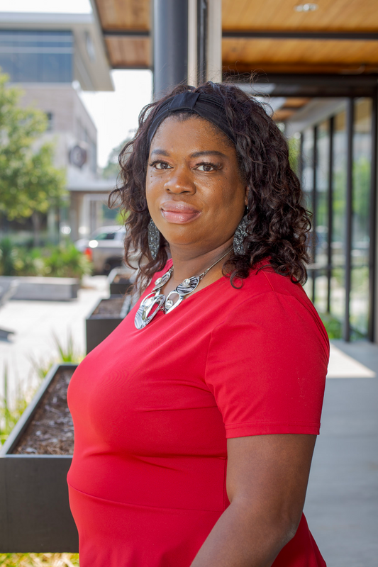 Bold Zebra 🦓 Necklace