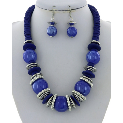 Yazmin Set