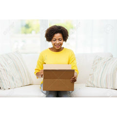 Shipping Tips That Save You Time and Money Interactive Shipping Guide