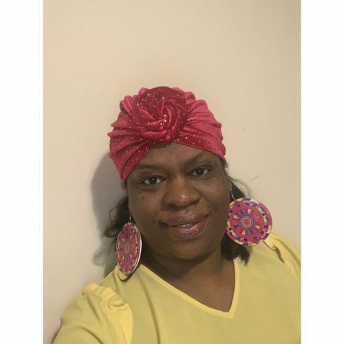 Royal 👑 Turbans